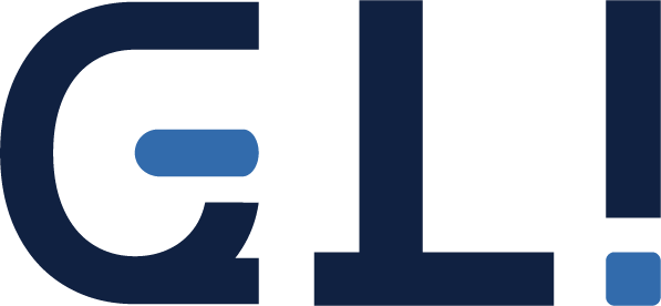 GLI